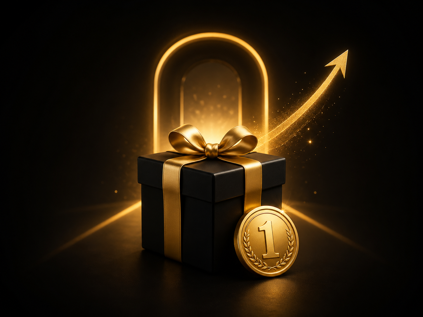 مكافأة أول إيداع حتى 200%