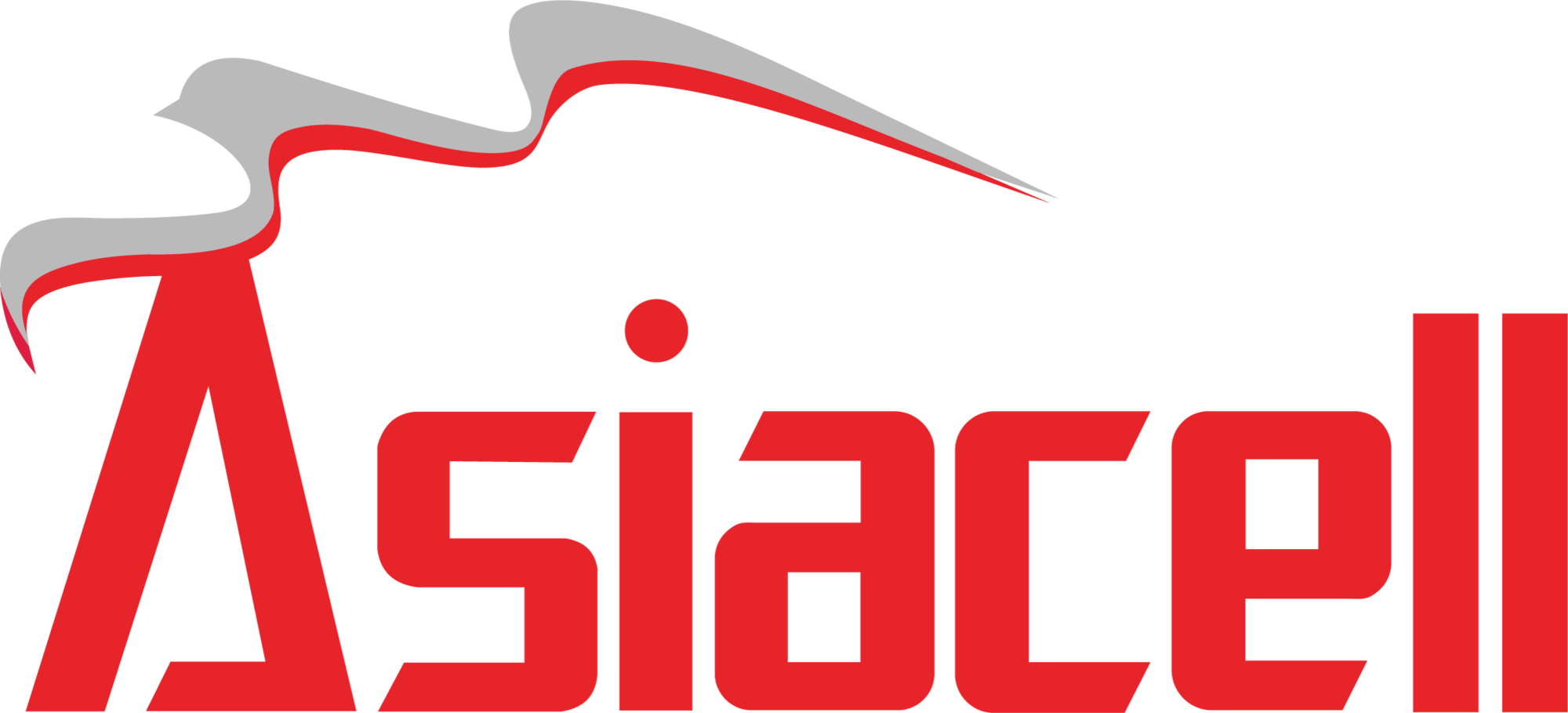 Asiacell